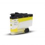 Brother Yellow Ink cartridge 1500 pages Brother 3237Y - 2